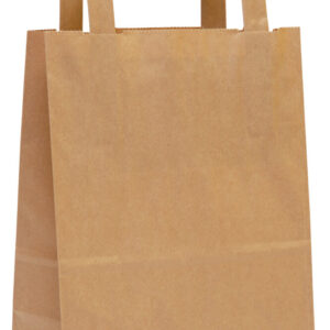 torba-papierowa-z-plaskim-uchwytem