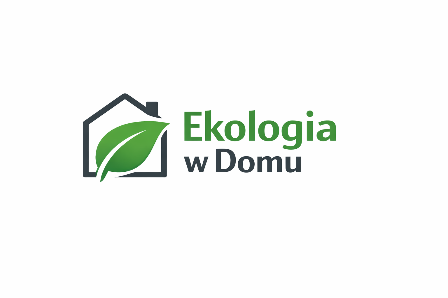 kompostowalne worki; worki kompostowalne; papierowe torny; torby papierowe; worki kompostowalne certyfikat ok compost home; worki kompostowalne polski producent; worki na psi eodchody