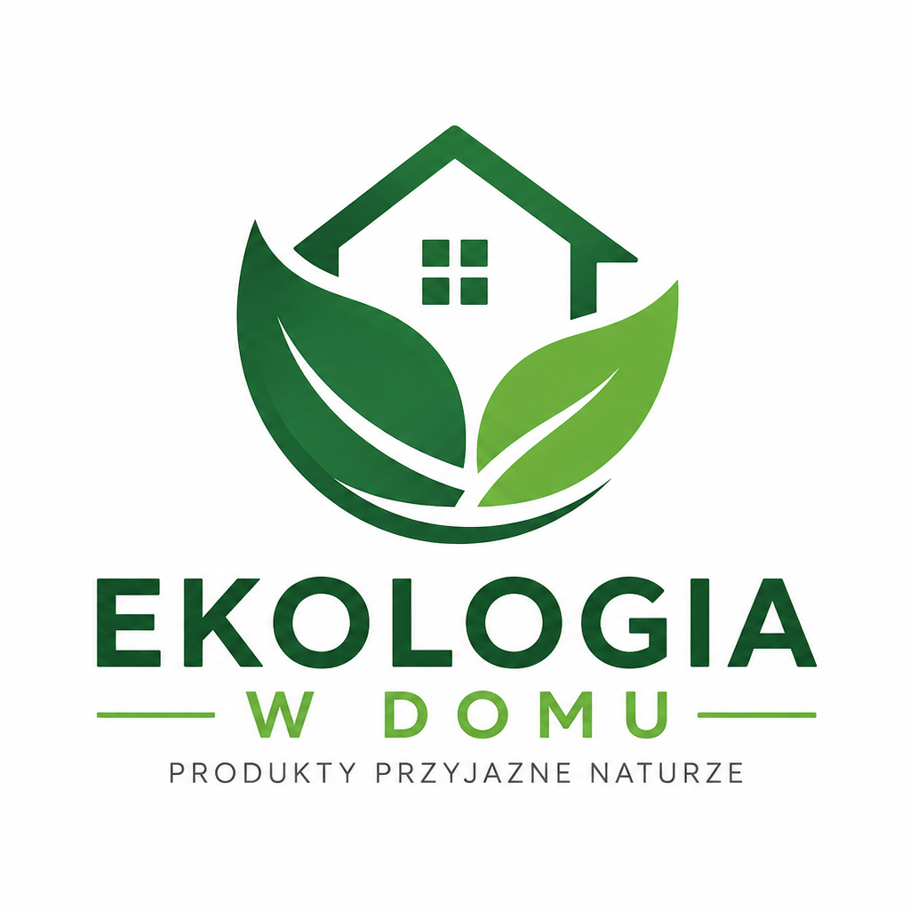 ekologiawdomu.pl – -Produkty kompostowalne do domu